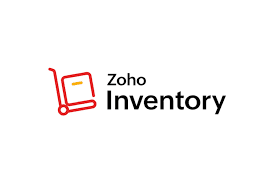 The Ultimate Guide to Zoho Inventory